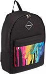 Erich Krause EasyLine 17L Color Drips 51774