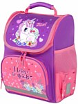 Пифагор Basic Happy Unicorn 271372