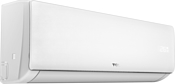 TCL Elite on/off XAB1 R32 TAC-07CHSD/XAB1 TCL Elite on/off XAB1 R32 TAC-07CHSD/XAB1