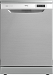 Korting KDF 60678 S