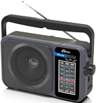 Ritmix RPR-320