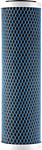 Гейзер Fiber Pro 10SL