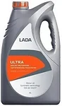 LADA Ultra 5W-40 4л