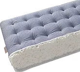 Mr. Mattress Yume Blue 160x200