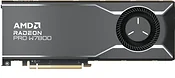 AMD Radeon PRO W7800 32GB GDDR6 (100-300000075)