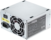 Foxline FZ450