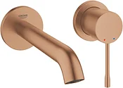 Grohe Essence 29192DL1