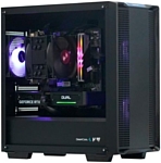 HAFF Elemento Aero BK60808