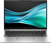 Ноутбук HP EliteBook 830 G11