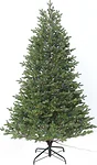 GrandSiti Салерно плюс 2.4 м GS0997