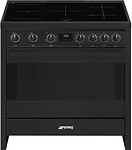 Smeg B95IMAN9 Smeg B95IMAN9