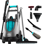 Cecotec Conga Triton 5000 UltraClean&Car 05713