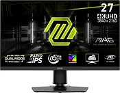 MSI MAG 272URDF E16