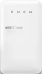 Smeg FAB10RWH6