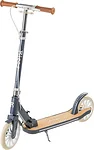 Ricos Dart JSCT1 (темно-синий)