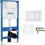 Axus 011D с кнопкой 097JW