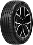 Maxxis HP6 Premitra 6 205/60 R16 96V