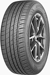 Kustone Radial P03 205/55 R16 91V