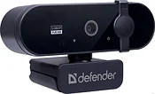 Defender G-Lens 2580 кабель 2м
