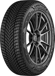 Goodyear UltraGrip Performance 3 265/40 R22 106V