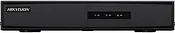Hikvision DS-7104NI-Q1/4P/M(D)
