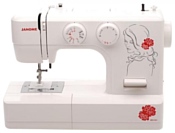 Janome My Style 101 Janome My Style 101
