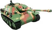 Heng Long German Jagdpanther 1:16 (3869-1) Heng Long German Jagdpanther 1:16 (3869-1)