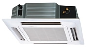 CENTEK CT-5101 CENTEK CT-5101