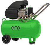 ECO AE-501-15