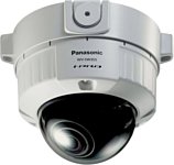 Panasonic WV-SW355E Panasonic WV-SW355E