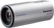 Panasonic WV-SP105E Panasonic WV-SP105E