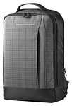HP Slim Ultrabook Backpack (F3W16AA)
