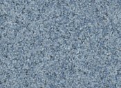 Tarkett Moda 121605 (VMODI-121605) Tarkett Moda 121605 (VMODI-121605)