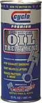 Cyclo Premium Concentrated Oil Treatment 443 ml