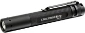 Led Lenser P2