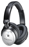 Audio-Technica ATH-ANC7b SViS