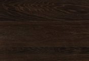 Volunta Parket Dark Dusk XL Volunta Parket Dark Dusk XL