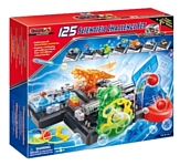 Amazing Toys Connex 38913 125 научных опытов Amazing Toys Connex 38913 125 научных опытов