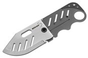 Boker Plus Credit Card Knife