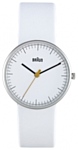 Braun BN0021WHWHL Braun BN0021WHWHL