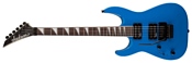 Jackson JS32L Dinky DKA