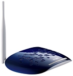 TP-LINK TD-W8950N TP-LINK TD-W8950N