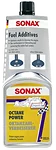 Sonax Octane power 250ml (514100)