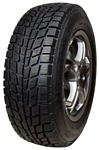 King Meiler ICE NORD 215/70 R16 100T