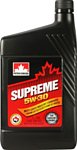 Petro-Canada Supreme 5w-30 1л