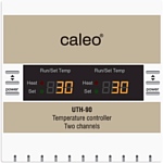 Caleo UTH-90