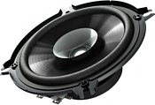 Pioneer TS-G1331i