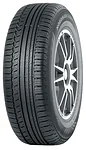 Nokian Nordman S SUV 235/70 R16 106T