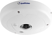 GeoVision GV-FE5302