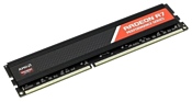 AMD R744G2400U1S